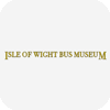 Isle of Wight Bus Museum